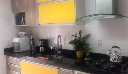CASA OSASCO OTIMO PREÇO
