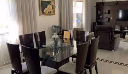 CASA JUNDIAI BOM PREÇO