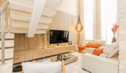 CASA BOM PREÇO JUNDIAI