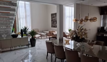 CASA BOM PREÇO CARRÃO