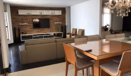 CASA EM RIBEIRÃO PIRES