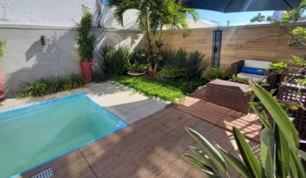 CASA BOM PREÇO EM SANTOS EMBARÉ