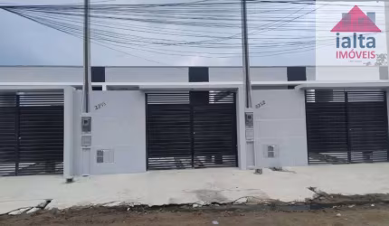Imóvel NOVO, Balneário Golfinho - Caraguatatuba/SP