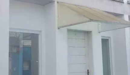 Sobrado com 2 suítes em Condomínio no Porto Novo - Caraguatatuba/SP