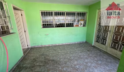 Imóvel Comercial Para Vender no bairro Centro em Caraguatatuba