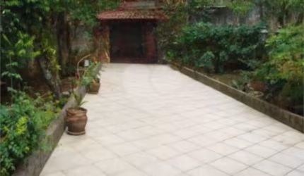 Casa com 3 quartos à venda em Roseira - SP