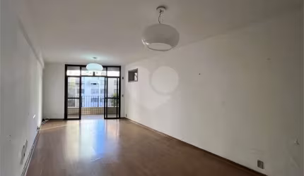 Apartamento com 2 quartos à venda em Icaraí - RJ