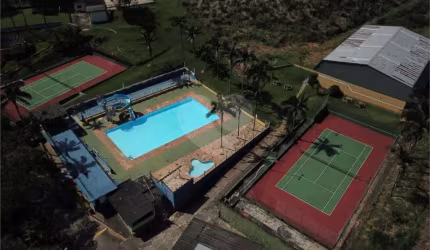 Terreno à venda em Jardim Santa Fé (zona Oeste) - SP