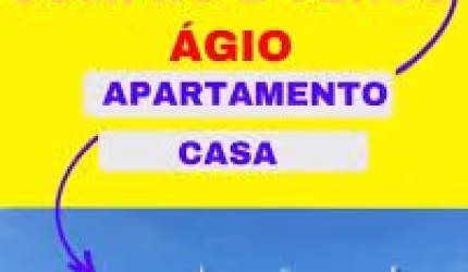 Vendo e compro de casas e apartamentos em Santo Antônio do Descoberto GO, preço a combinar
