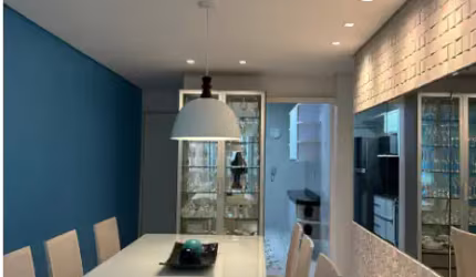APARTAMENTO NA MELHOR LOCALIZAÇÃO DA JATÍUCA, AO LADO DO VERA ARRUDA