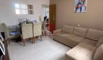 Apartamento  Nossa Senhora do Carmo