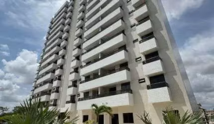 Imóvel para venda com 84 metros quadrados com 3 quartos em Coité - Eusébio - CE
