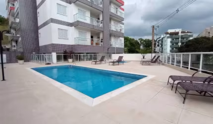 OPORTUNIDADE -  APARTAMENTO NA PRAIA GRANDE