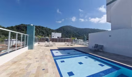 OPORTUNIDADE APARTAMENTO NOVO PREÇO INCRÍVEL!!!