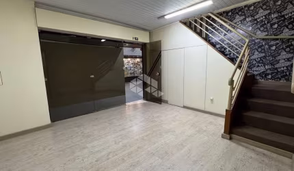 Ponto comercial à venda na Avenida Victor Barreto, 3056, Centro, Canoas por R$ 320.000