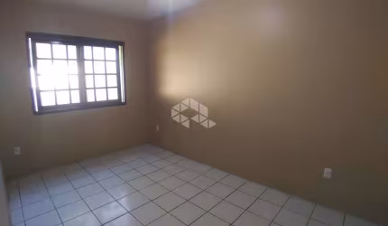 Casa em condomínio fechado com 2 quartos à venda na Rua Itália, 412, Niterói, Canoas por R$ 238.000