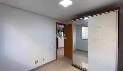 Apartamento com 2 quartos à venda na Rua Guarujá, 300, São José, Canoas por R$ 230.000