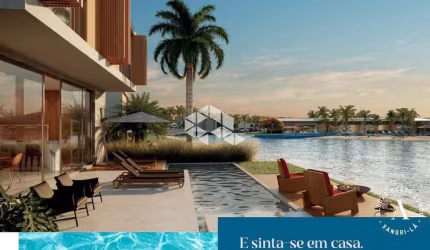 Casa com 4 quartos à venda na Rs 389, Estrada Do Mar, Km 28, 5992, Nova Xangri-lá, Xangri-Lá por R$ 1.950.000