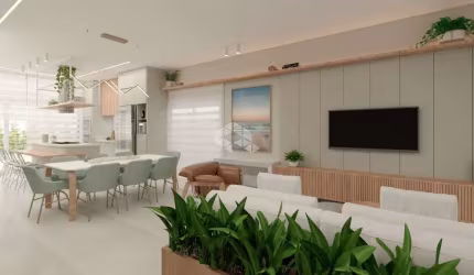 Casa com 3 quartos à venda na Rua Guilherme Guittmann, 350, Zona Nova, Capão da Canoa por R$ 1.259.000