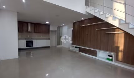 Casa com 3 quartos à venda na Rua Irmã Valéria, 11, Canudos, Novo Hamburgo por R$ 829.000