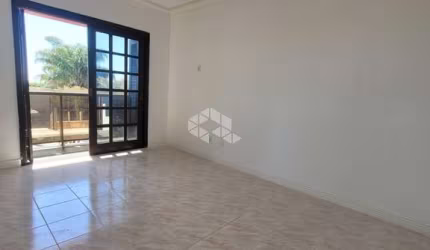 Apartamento com 4 quartos à venda na Rua Tietê, 89, Igara, Canoas por R$ 599.000