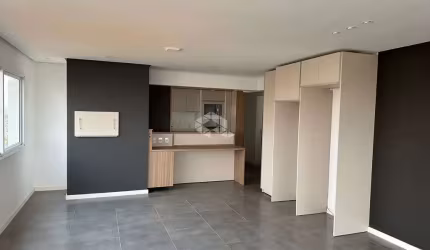Apartamento com 3 quartos à venda na Rua João Pessoa, 1431, Centro, Tramandaí por R$ 680.000