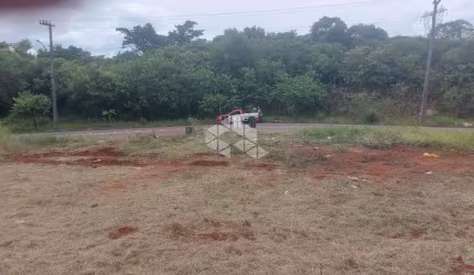 Terreno à venda na Rua Pedro José Zanetti, 17, Igara, Canoas por R$ 340.000