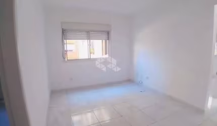 Apartamento com 2 quartos à venda na Avenida Inconfidência, 1357, Marechal Rondon, Canoas por R$ 219.900