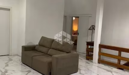 Casa com 3 quartos à venda na Rua Alexandre de Gusmão, 188, Estância Velha, Canoas por R$ 830.000