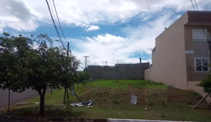 Terreno à venda na Avenida Doutor Severo da Silva, 13, Estância Velha, Canoas por R$ 451.000