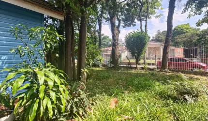 Terreno à venda na Rua Luiz de Camões, 204, Centro, Canoas por R$ 530.000