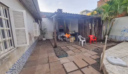 Terreno à venda na Rua República, 632, Mato Grande, Canoas por R$ 2.499.000