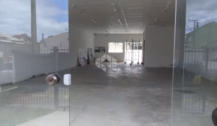 Ponto comercial à venda na Rua Dona Josefa Eulália de Azevedo e Souza, 76, São José, Canoas por R$ 510.000