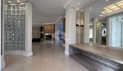 Casa com 4 quartos à venda na Rua São Bernardo, 100, Marechal Rondon, Canoas por R$ 2.100.000