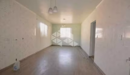 Casa com 4 quartos à venda na Rua Osvaldo Optiz, 317, Estância Velha, Canoas por R$ 670.000