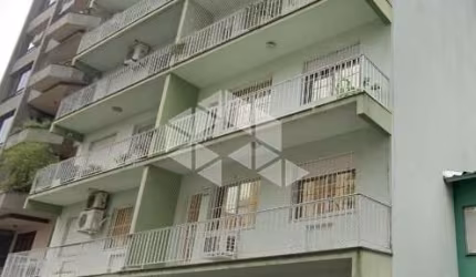 Apartamento com 2 quartos à venda na Rua São Joaquim, 755, Centro, São Leopoldo por R$ 341.000