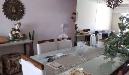 Apartamento com 3 quartos à venda na Rua São Joaquim, 742, Centro, São Leopoldo por R$ 798.000