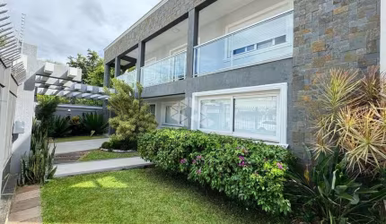 Casa com 3 quartos à venda na Rua Manoel Athanazio Dias, 228, Centro, Sapucaia do Sul por R$ 1.382.990