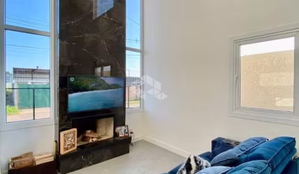 Casa com 3 quartos à venda na Rua Quinze, 455, Central Parque, Cachoeirinha por R$ 900.000