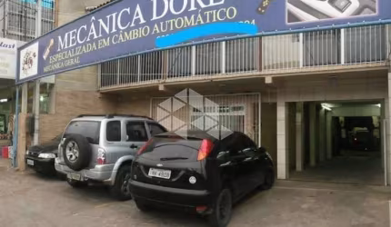 Prédio à venda na Rua Boqueirão, 2851, Estância Velha, Canoas por R$ 959.000