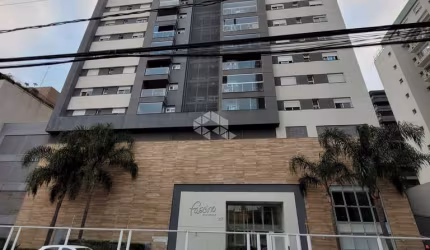 Apartamento com 3 quartos à venda na Rua José Bonifácio, 217, Centro, São Leopoldo por R$ 790.000