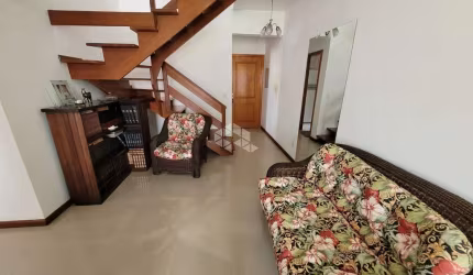 Cobertura com 4 quartos à venda na Rua João Alfredo Panitz, 204, Centro, São Leopoldo por R$ 849.000