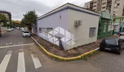 Casa com 2 quartos à venda na Rua Lindolfo Collor, 138, Centro, São Leopoldo por R$ 580.000