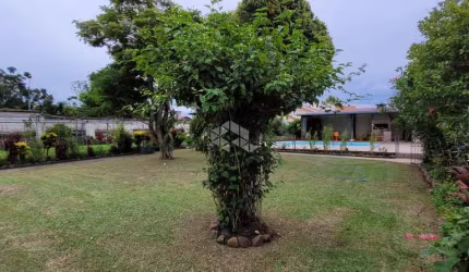 Terreno à venda na Rua Santo Inácio, 500, Cristo Rei, São Leopoldo por R$ 265.000