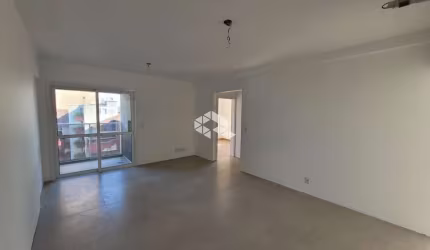 Apartamento com 2 quartos à venda na Rua Flores da Cunha, 299, Centro, São Leopoldo por R$ 680.000
