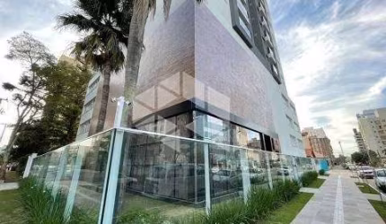 Apartamento com 2 quartos à venda na Rua Flores da Cunha, 299, Centro, São Leopoldo por R$ 750.000