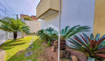Apartamento com 1 quarto à venda na Rua São Domingos, 940, Centro, São Leopoldo por R$ 211.000