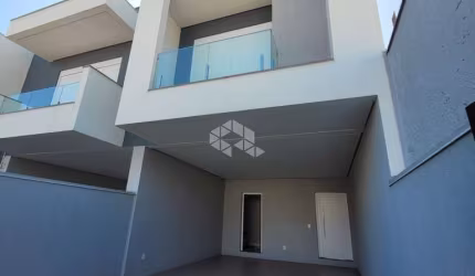 Casa com 3 quartos à venda na Rua Padre João Flach, 229, São José, São Leopoldo por R$ 950.000