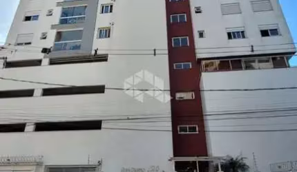 Apartamento com 2 quartos à venda na Rua João Alfredo Panitz, 120, Centro, São Leopoldo por R$ 800.000