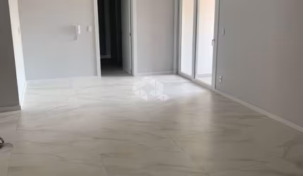 Apartamento com 3 quartos à venda na Avenida Wilhelm Rotermund, 20, Morro do Espelho, São Leopoldo por R$ 965.400